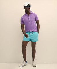 Sale 3.5" Montauk Swim Trunks - Brooks Brothers Online