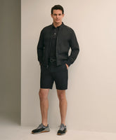 Men 9" Performance Series Stretch Shorts - Brooks Brothers Discount