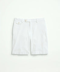 Men Big & Tall 9" Stretch Supima - Brooks Brothers Gift