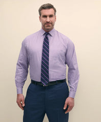 Sale Big & Tall Stretch Supima - Brooks Brothers US