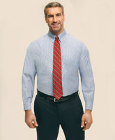 Shirts Big & Tall Stretch Supima - Brooks Brothers Gift