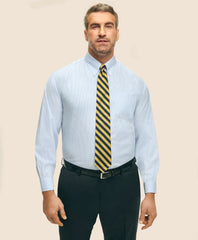 Shirts Big & Tall Stretch Supima - Brooks Brothers Gift