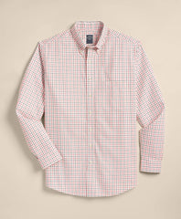 Sale Big & Tall Stretch Supima - Brooks Brothers sale