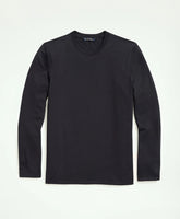 Sale Big & Tall Supima