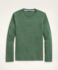 Sale Big & Tall Supima