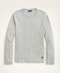 Sale Big & Tall Supima