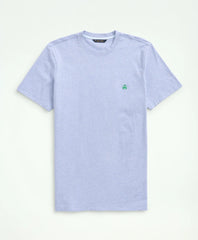 Men Big & Tall Supima - Brooks Brothers