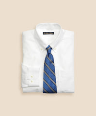 Boys Boys Non-Iron Supima