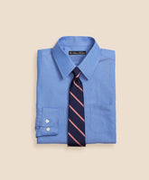 Boys Boys Non-Iron Supima - Brooks Brothers Near me