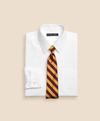 Boys Boys Non-Iron Supima - Brooks Brothers Near me