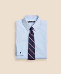 Boys Boys Non-Iron Supima - Brooks Brothers sale