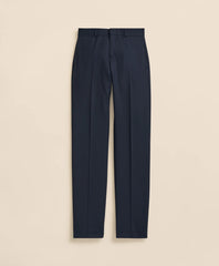 Boys Boys Prep Plain-Front Wool Suit Pants - Brooks Brothers Near me