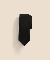 Boys Boys Silk Solid Tie - Brooks Brothers Near me