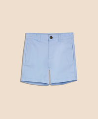 Boys Boys Twill Shorts - Brooks Brothers Gift