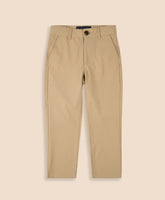 Boys Boys Woven Stretch Pants - Brooks Brothers sale