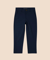 Boys Boys Woven Stretch Pants - Brooks Brothers sale