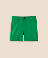 Boys Boys Woven Stretch Shorts - Brooks Brothers Discount