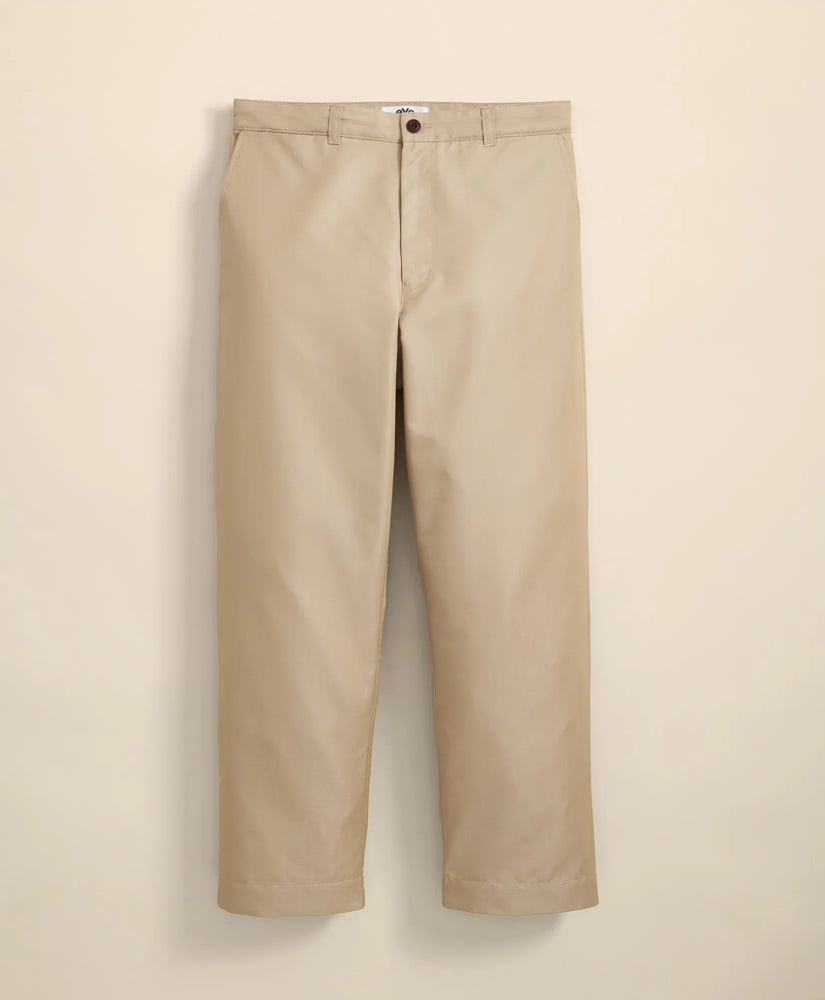 Sale Brooks Brothers x eYe Junya Watanabe MAN Chino - Brooks Brothers Discount