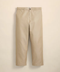 Sale Brooks Brothers x eYe Junya Watanabe MAN Chino - Brooks Brothers Discount
