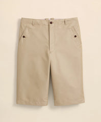 Sale Brooks Brothers x eYe Junya Watanabe MAN Chino Shorts - Brooks Brothers Discount