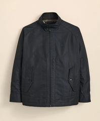 Sale Brooks Brothers x eYe Junya Watanabe MAN Windbreaker - Brooks Brothers Near me