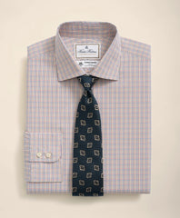 Shirts Brooks Brothers X Thomas Mason - Brooks Brothers Outlet