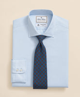 Shirts Brooks Brothers X Thomas Mason - Brooks Brothers Outlet