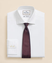 Shirts Brooks Brothers X Thomas Mason - Brooks Brothers Outlet