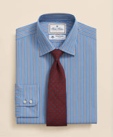 Shirts Brooks Brothers X Thomas Mason - Brooks Brothers Gift