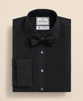 Men Brooks Brothers X Thomas Mason - Brooks Brothers US