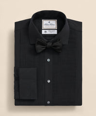 Men Brooks Brothers X Thomas Mason - Brooks Brothers US