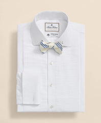 Men Brooks Brothers X Thomas Mason - Brooks Brothers US