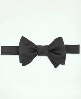 Men Formal Butterfly Bow Tie - Brooks Brothers Gift