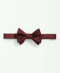 Men Formal Butterfly Bow Tie - Brooks Brothers Gift