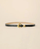 Women B-Low the Belt Cassian Mini Hip Belt - Brooks Brothers Gift