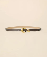 Women B-Low the Belt Cassian Mini Hip Belt - Brooks Brothers Gift