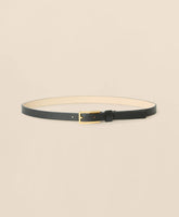 Women B-Low the Belt Charlie Slim Hip Belt - Brooks Brothers Online