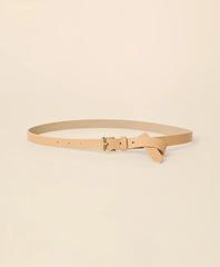 Women B-Low the Belt Claude Slim Hip Belt - Brooks Brothers US