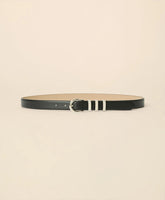 Women B-Low the Belt Kad Hip Belt - Brooks Brothers US