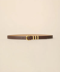 Women B-Low the Belt Kad Hip Belt - Brooks Brothers US