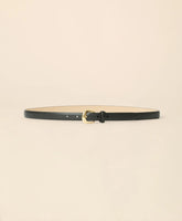 Women B-Low the Belt Kennedy Skinny Belt - Brooks Brothers On sale