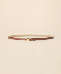 Women B-Low the Belt Pierre Mini Belt - Brooks Brothers sale