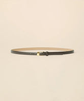 Women B-Low the Belt Pierre Mini Belt - Brooks Brothers sale