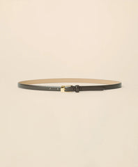 Women B-Low the Belt Pierre Mini Belt - Brooks Brothers sale