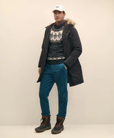 Sale Down Parka - Brooks Brothers Online
