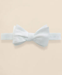 Men Formal Bow Tie - Brooks Brothers Online