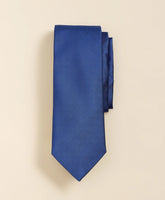 Men Formal Silk Tie - Brooks Brothers US