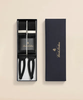 Men Formal Solid Suspenders - Brooks Brothers Discount