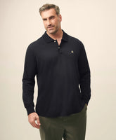 Sale Golden Fleece - Brooks Brothers Outlet