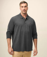 Sale Golden Fleece - Brooks Brothers Outlet